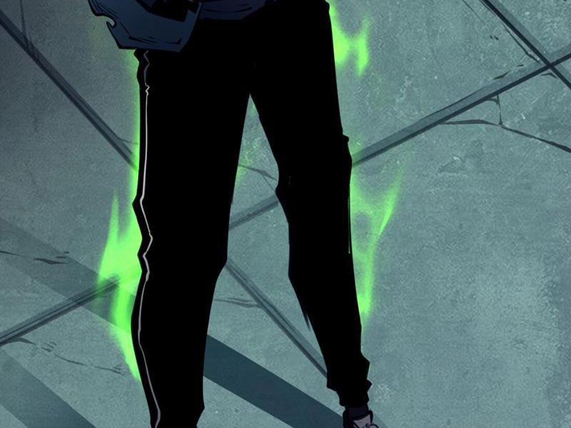 Ta Nhặt Rác Thượng Vương Giả 2 trang 246