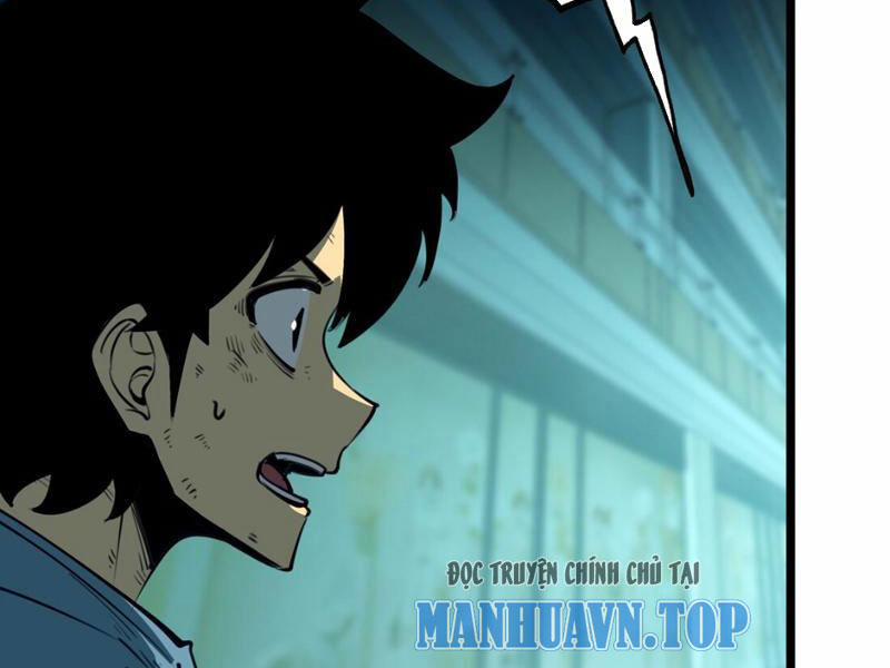 Ta Nhặt Rác Thượng Vương Giả 2 trang 248