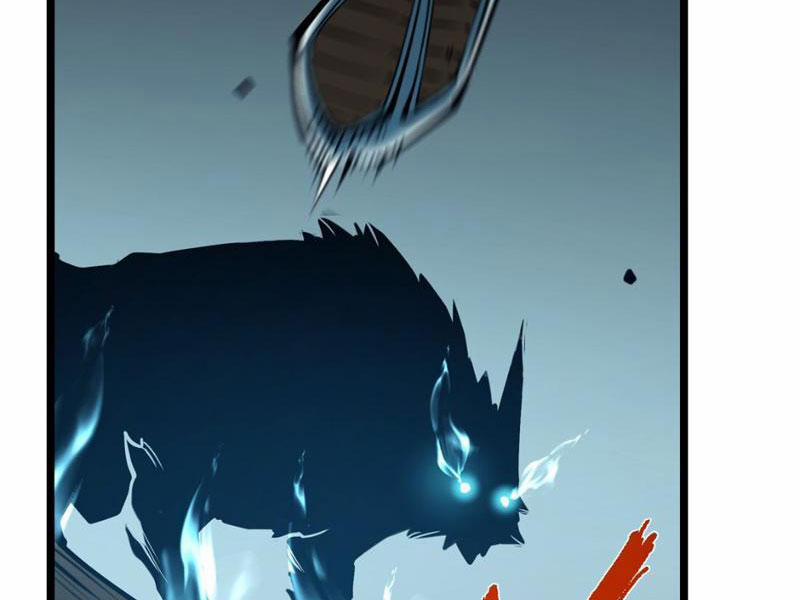 Ta Nhặt Rác Thượng Vương Giả 2 trang 25