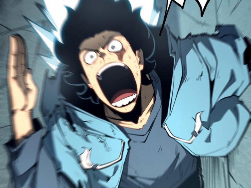 Ta Nhặt Rác Thượng Vương Giả 2 trang 253