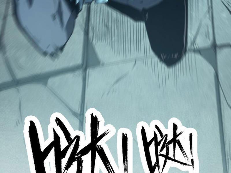 Ta Nhặt Rác Thượng Vương Giả 2 trang 254