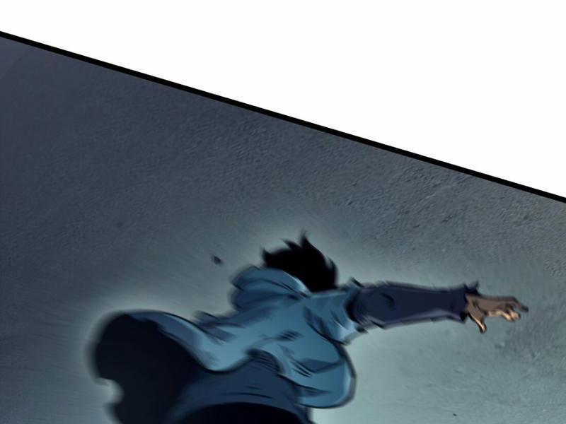 Ta Nhặt Rác Thượng Vương Giả 2 trang 256