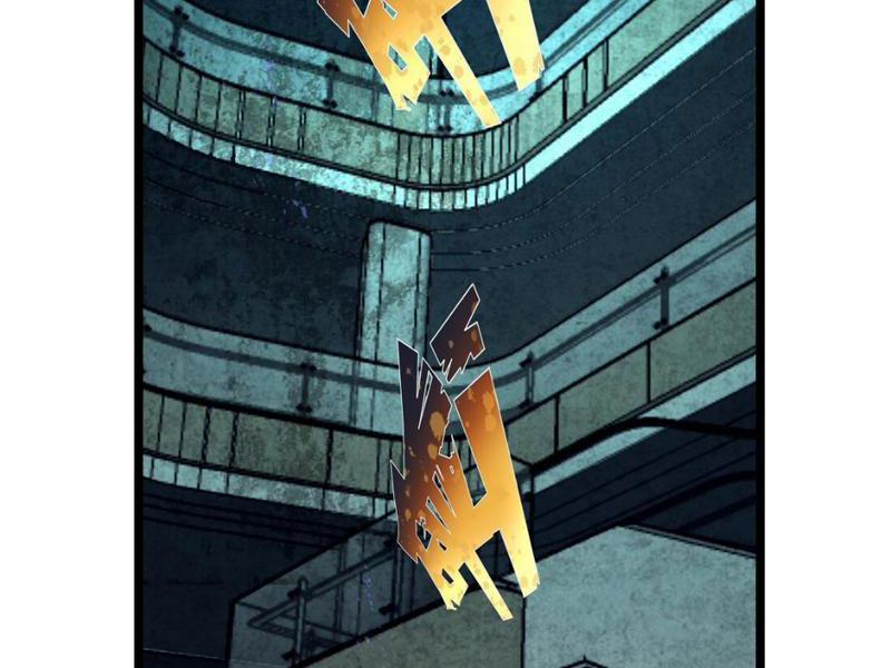 Ta Nhặt Rác Thượng Vương Giả 2 trang 260