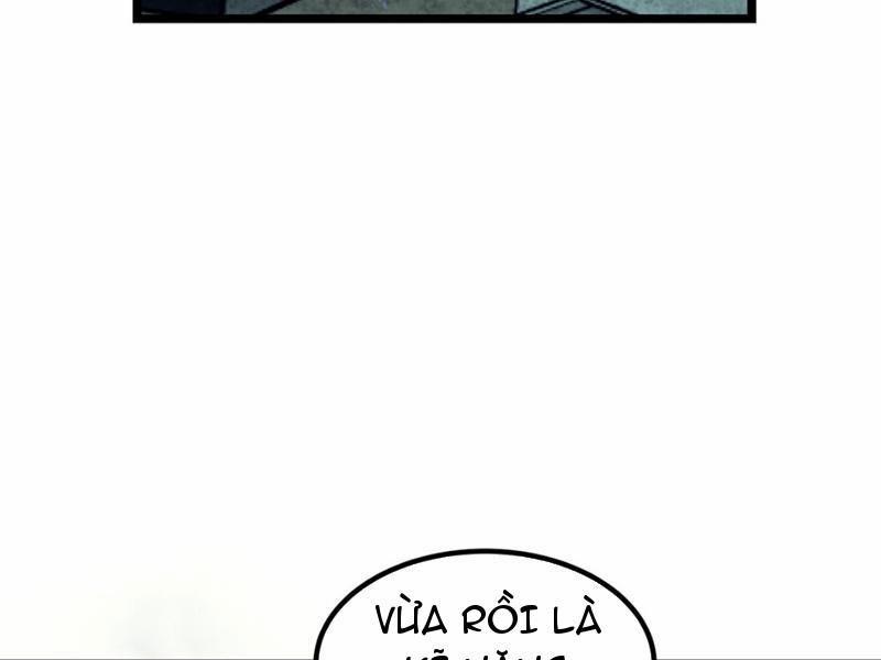Ta Nhặt Rác Thượng Vương Giả 2 trang 261