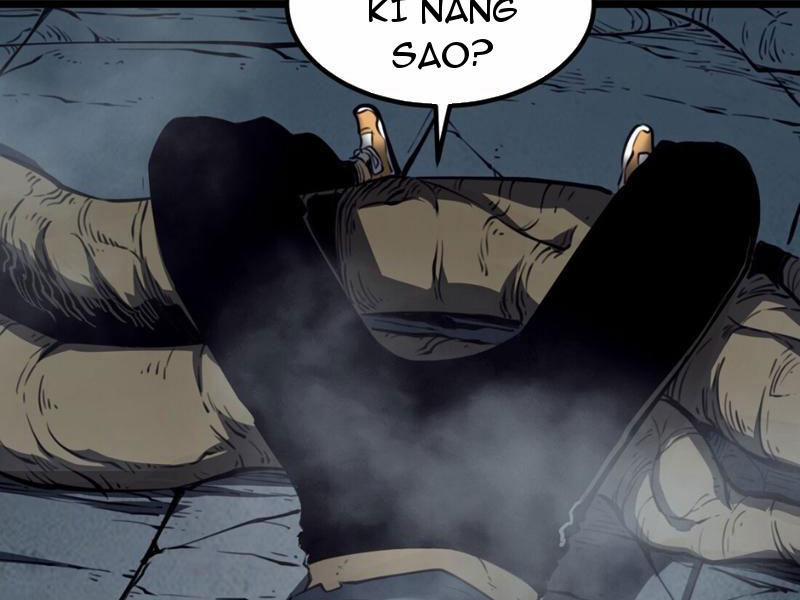 Ta Nhặt Rác Thượng Vương Giả 2 trang 262