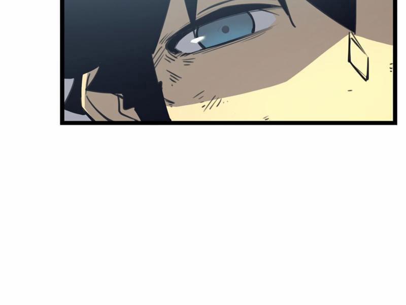 Ta Nhặt Rác Thượng Vương Giả 2 trang 269