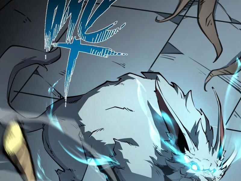 Ta Nhặt Rác Thượng Vương Giả 2 trang 27