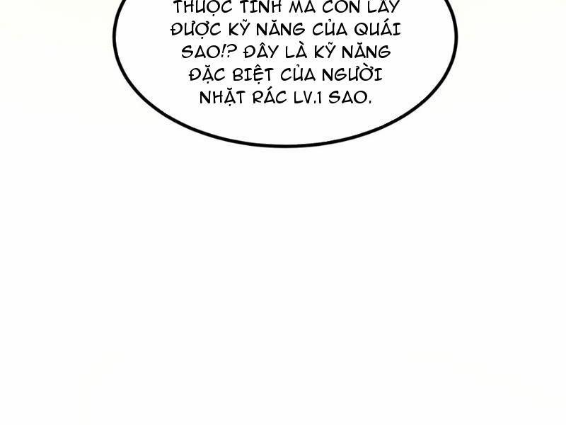 Ta Nhặt Rác Thượng Vương Giả 2 trang 276