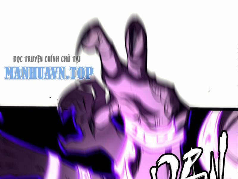 Ta Nhặt Rác Thượng Vương Giả 2 trang 277