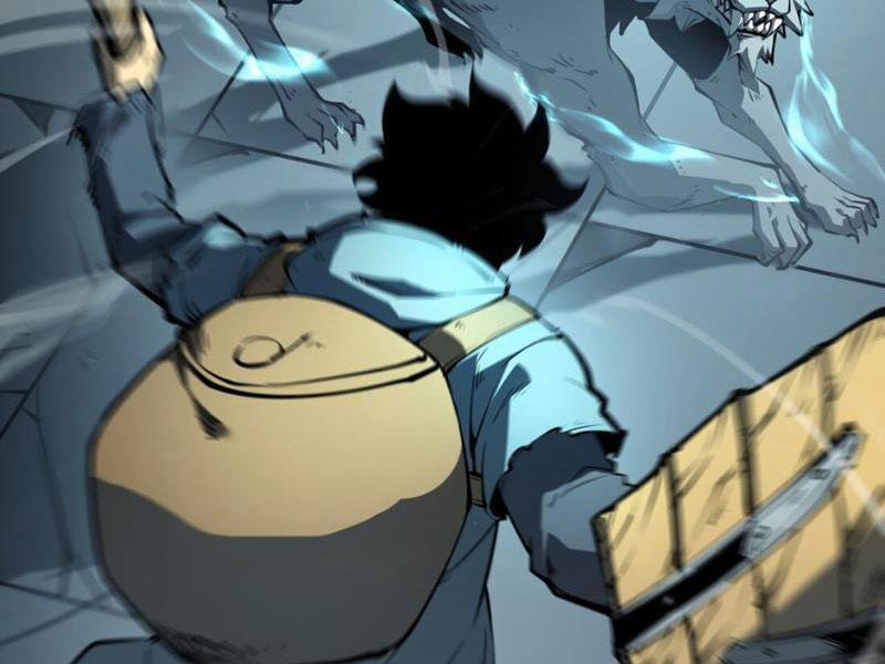 Ta Nhặt Rác Thượng Vương Giả 2 trang 28