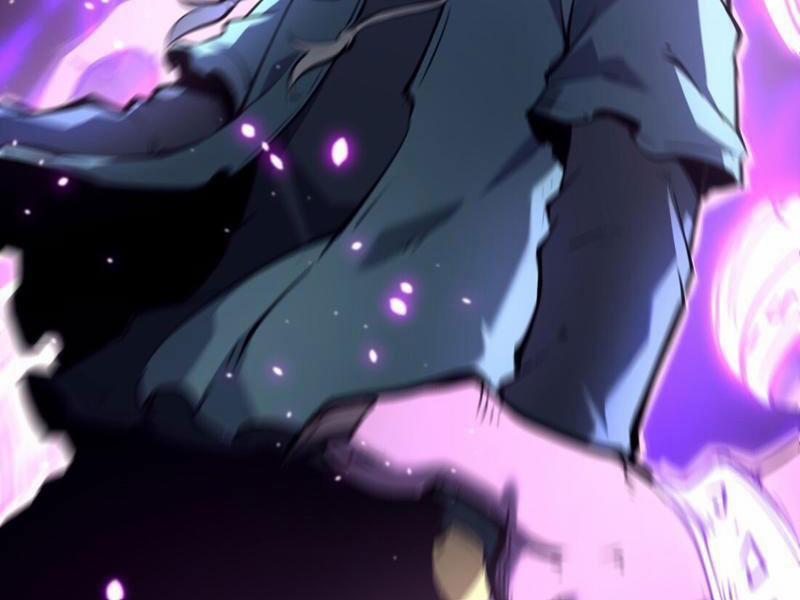 Ta Nhặt Rác Thượng Vương Giả 2 trang 280