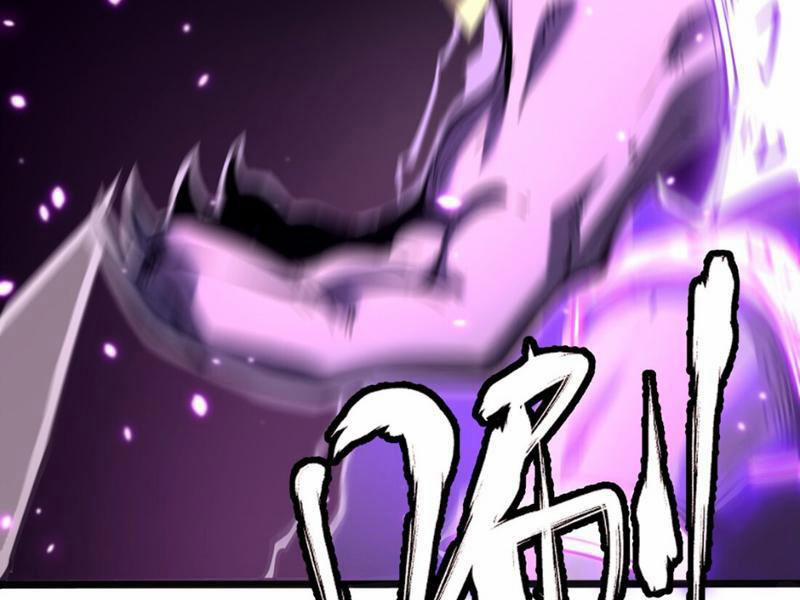 Ta Nhặt Rác Thượng Vương Giả 2 trang 281