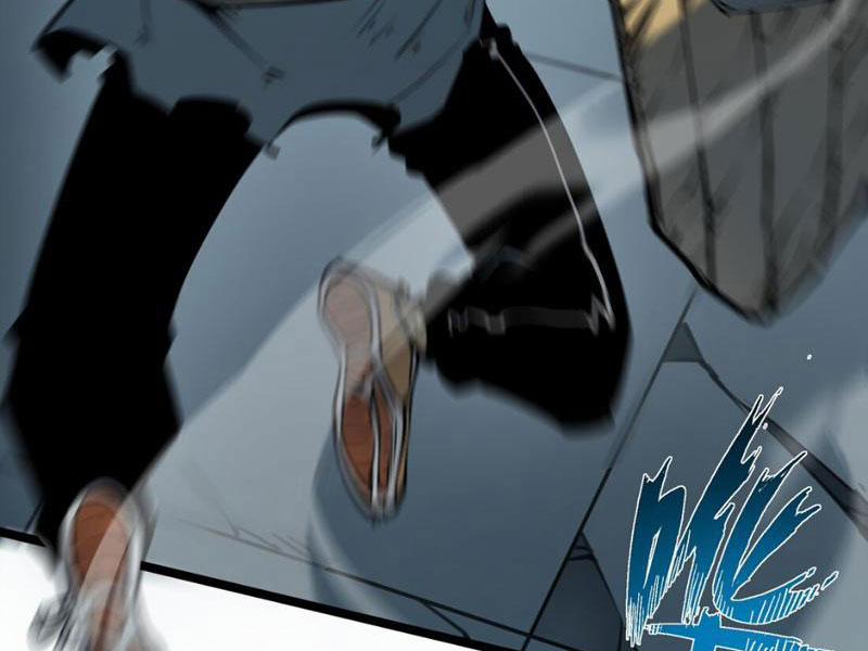 Ta Nhặt Rác Thượng Vương Giả 2 trang 29