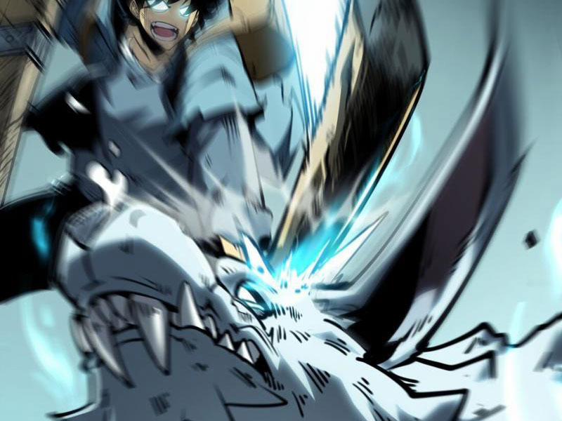 Ta Nhặt Rác Thượng Vương Giả 2 trang 31