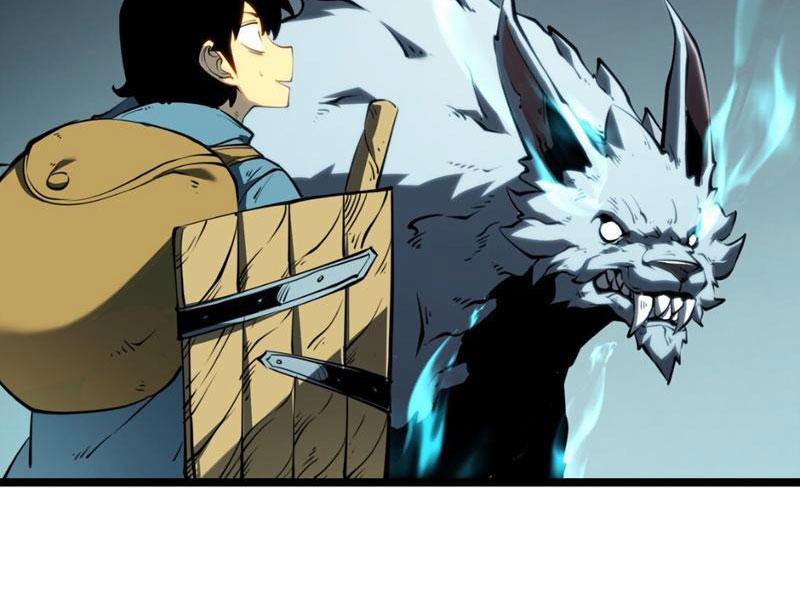 Ta Nhặt Rác Thượng Vương Giả 2 trang 34