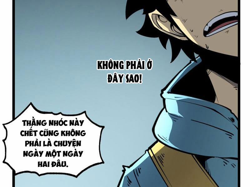 Ta Nhặt Rác Thượng Vương Giả 2 trang 36