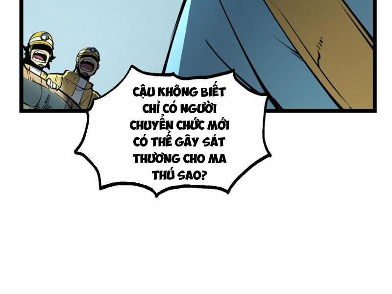 Ta Nhặt Rác Thượng Vương Giả 2 trang 37