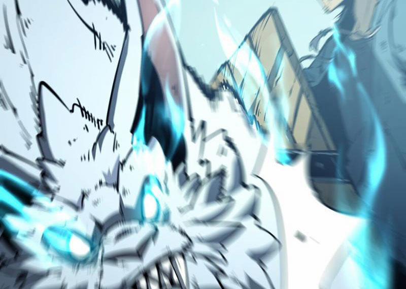 Ta Nhặt Rác Thượng Vương Giả 2 trang 39