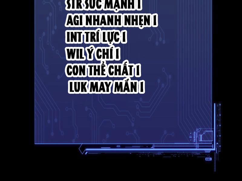 Ta Nhặt Rác Thượng Vương Giả 2 trang 42