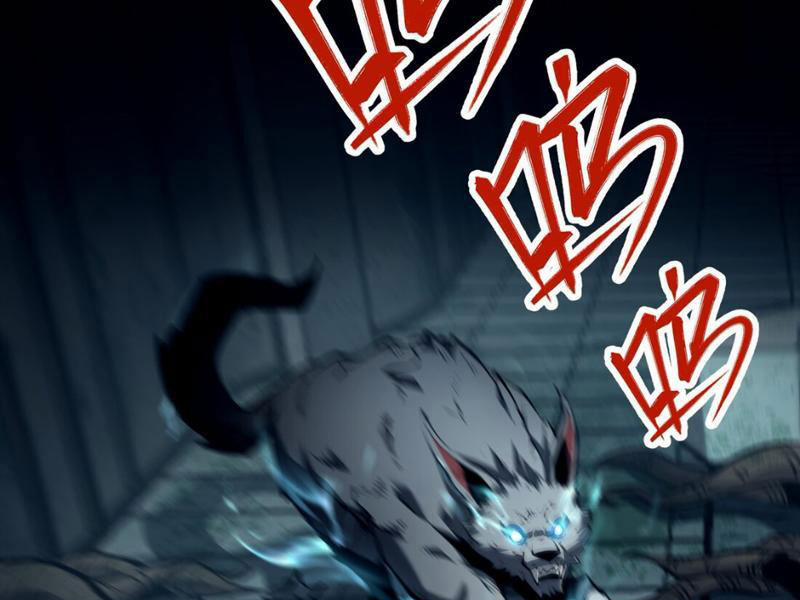 Ta Nhặt Rác Thượng Vương Giả 2 trang 44