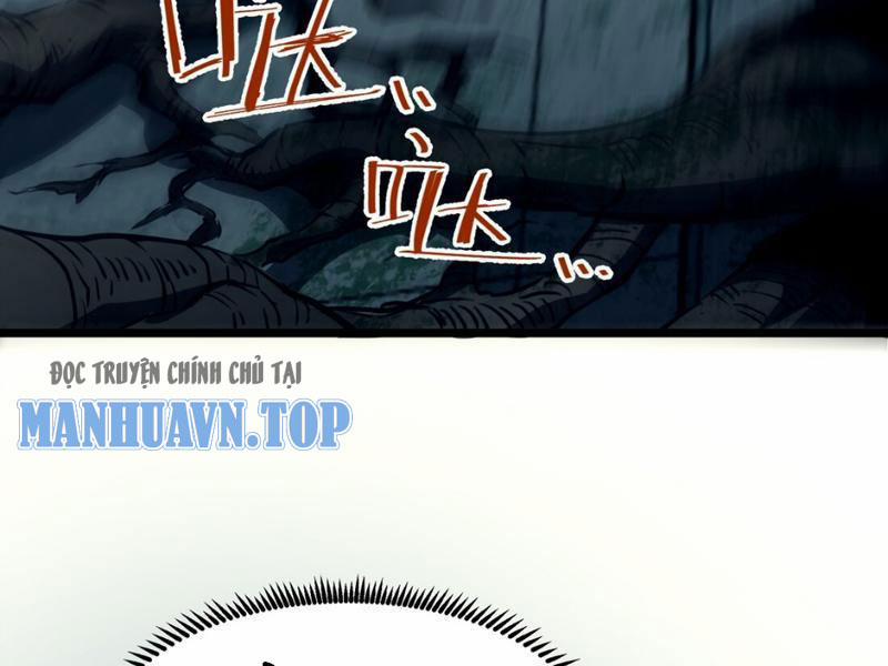 Ta Nhặt Rác Thượng Vương Giả 2 trang 48