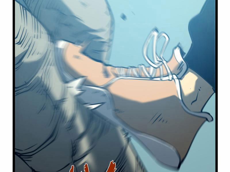 Ta Nhặt Rác Thượng Vương Giả 2 trang 52