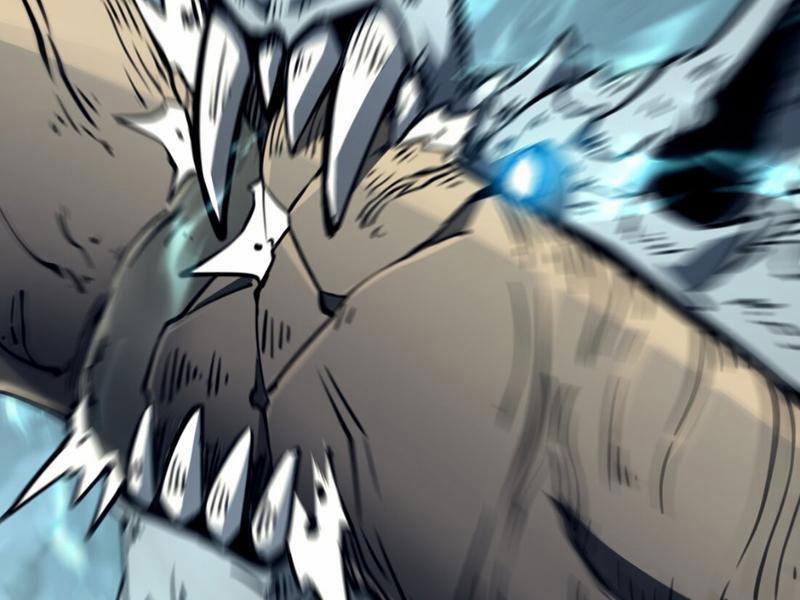 Ta Nhặt Rác Thượng Vương Giả 2 trang 56