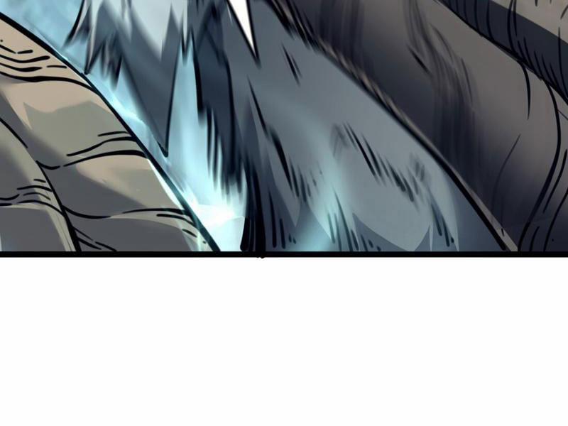 Ta Nhặt Rác Thượng Vương Giả 2 trang 57