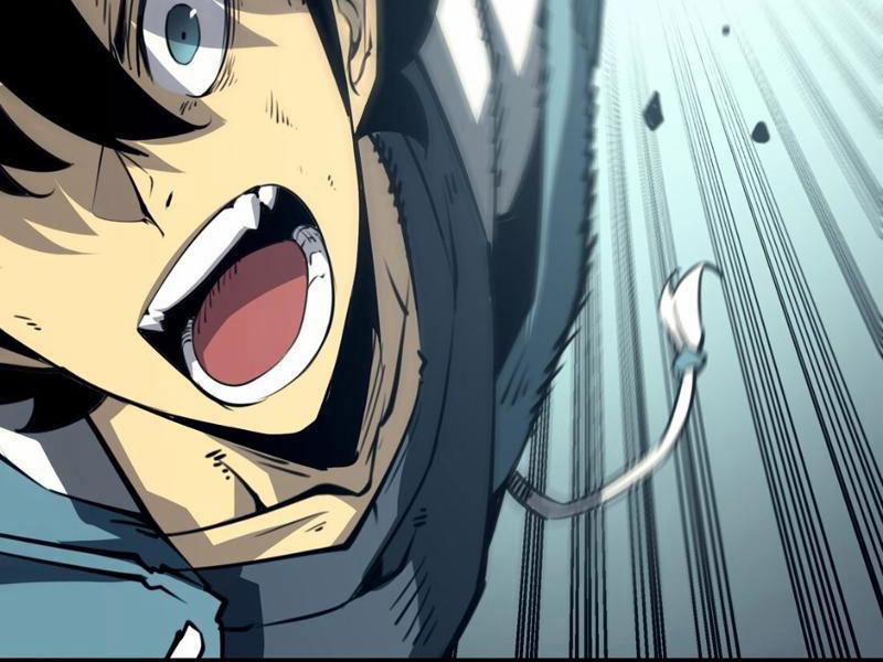 Ta Nhặt Rác Thượng Vương Giả 2 trang 59