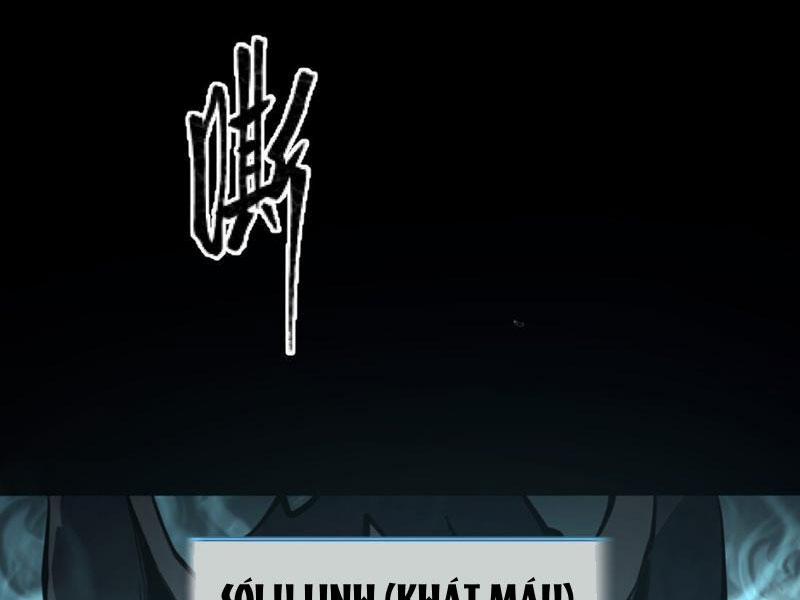 Ta Nhặt Rác Thượng Vương Giả 2 trang 6