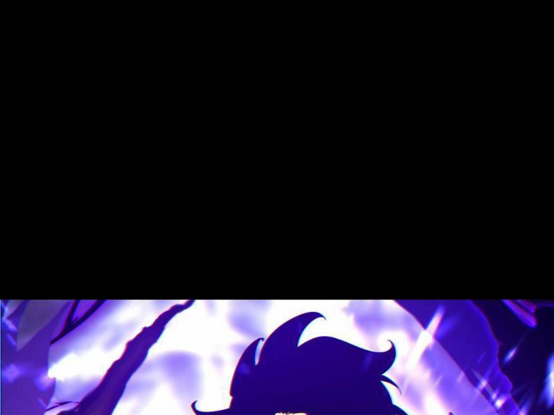 Ta Nhặt Rác Thượng Vương Giả 2 trang 62