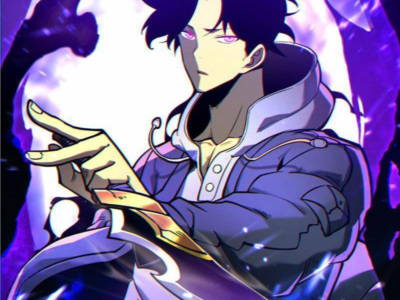 Ta Nhặt Rác Thượng Vương Giả 2 trang 63