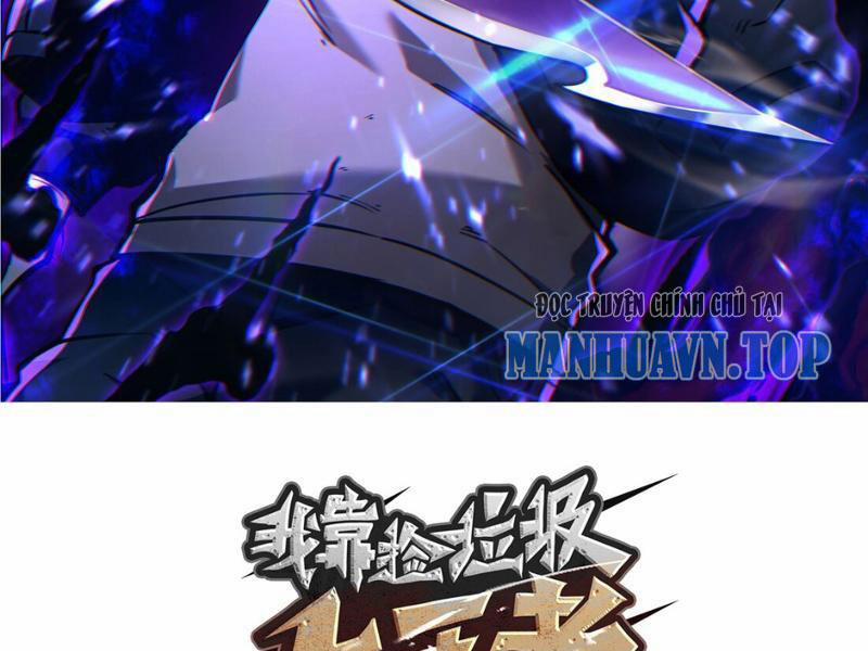 Ta Nhặt Rác Thượng Vương Giả 2 trang 64