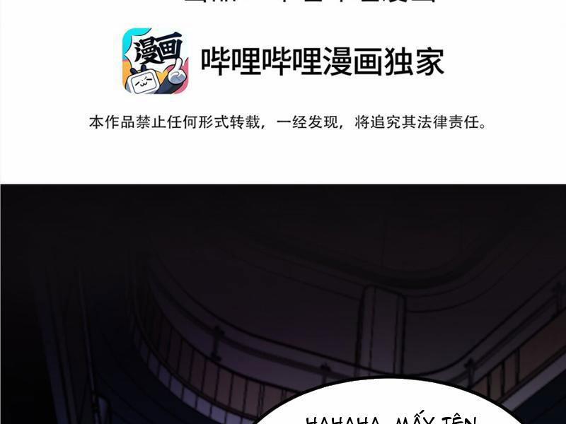 Ta Nhặt Rác Thượng Vương Giả 2 trang 66