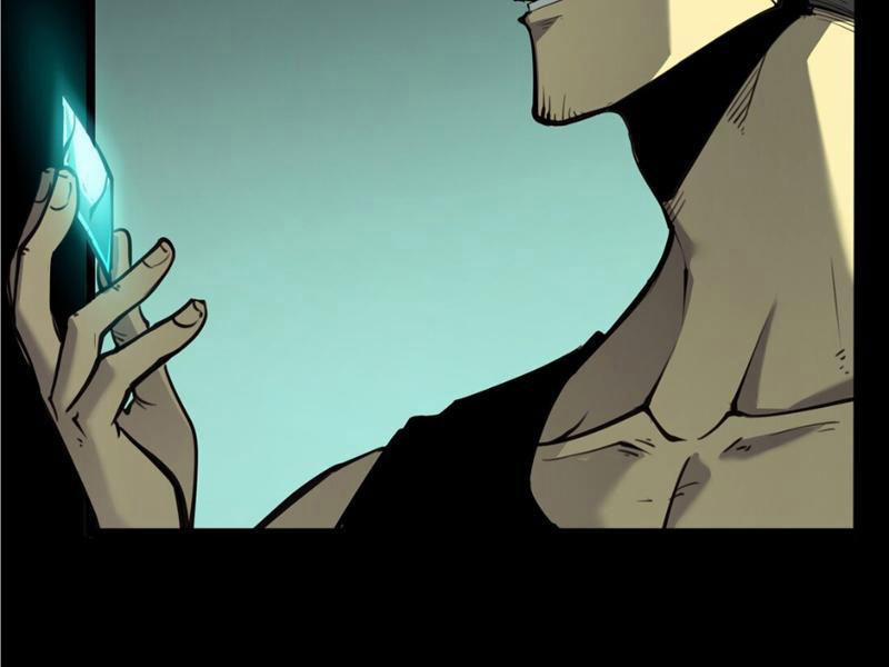 Ta Nhặt Rác Thượng Vương Giả 2 trang 70