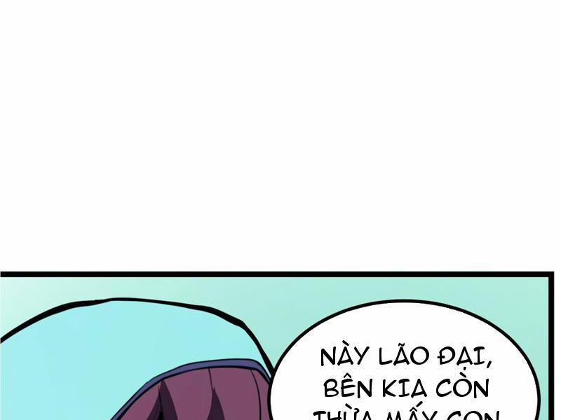 Ta Nhặt Rác Thượng Vương Giả 2 trang 75