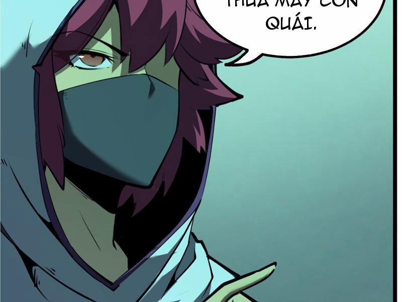 Ta Nhặt Rác Thượng Vương Giả 2 trang 76