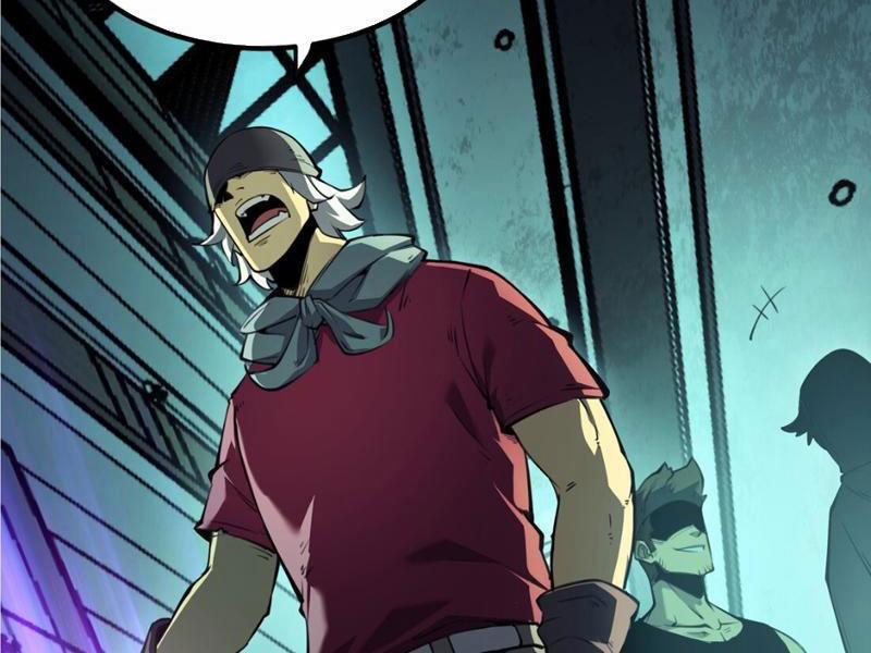 Ta Nhặt Rác Thượng Vương Giả 2 trang 82