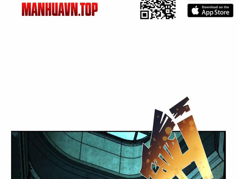 Ta Nhặt Rác Thượng Vương Giả 2 trang 85