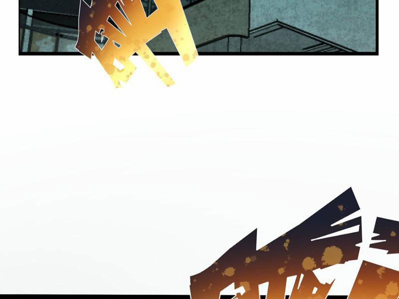 Ta Nhặt Rác Thượng Vương Giả 2 trang 87