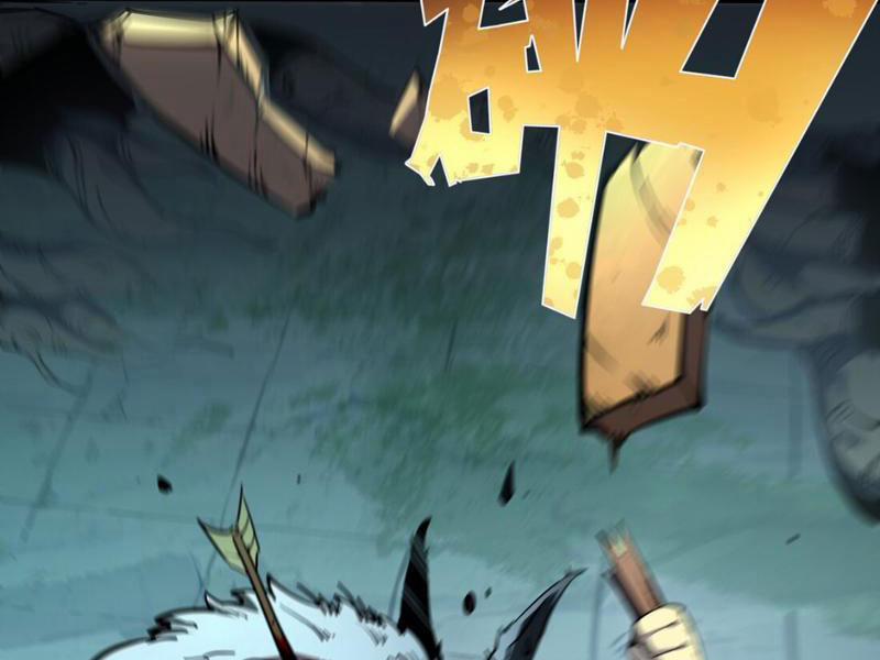 Ta Nhặt Rác Thượng Vương Giả 2 trang 88