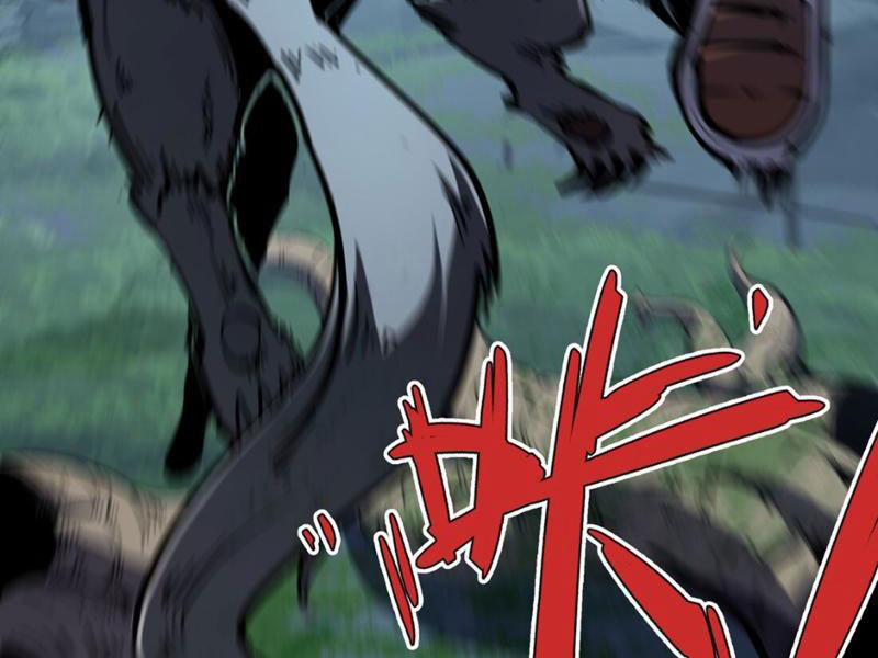 Ta Nhặt Rác Thượng Vương Giả 2 trang 90