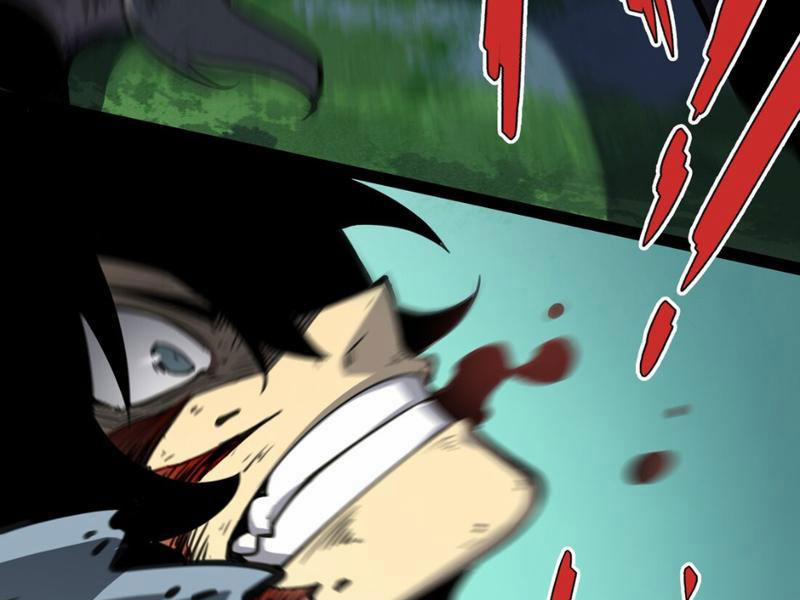 Ta Nhặt Rác Thượng Vương Giả 2 trang 91