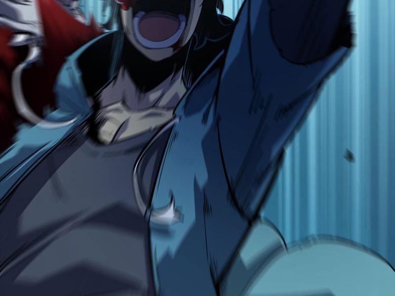 Ta Nhặt Rác Thượng Vương Giả 2 trang 95