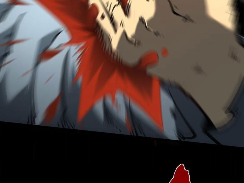 Ta Nhặt Rác Thượng Vương Giả 2 trang 99