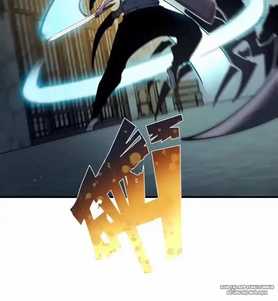 Ta Nhặt Rác Thượng Vương Giả 20 trang 12