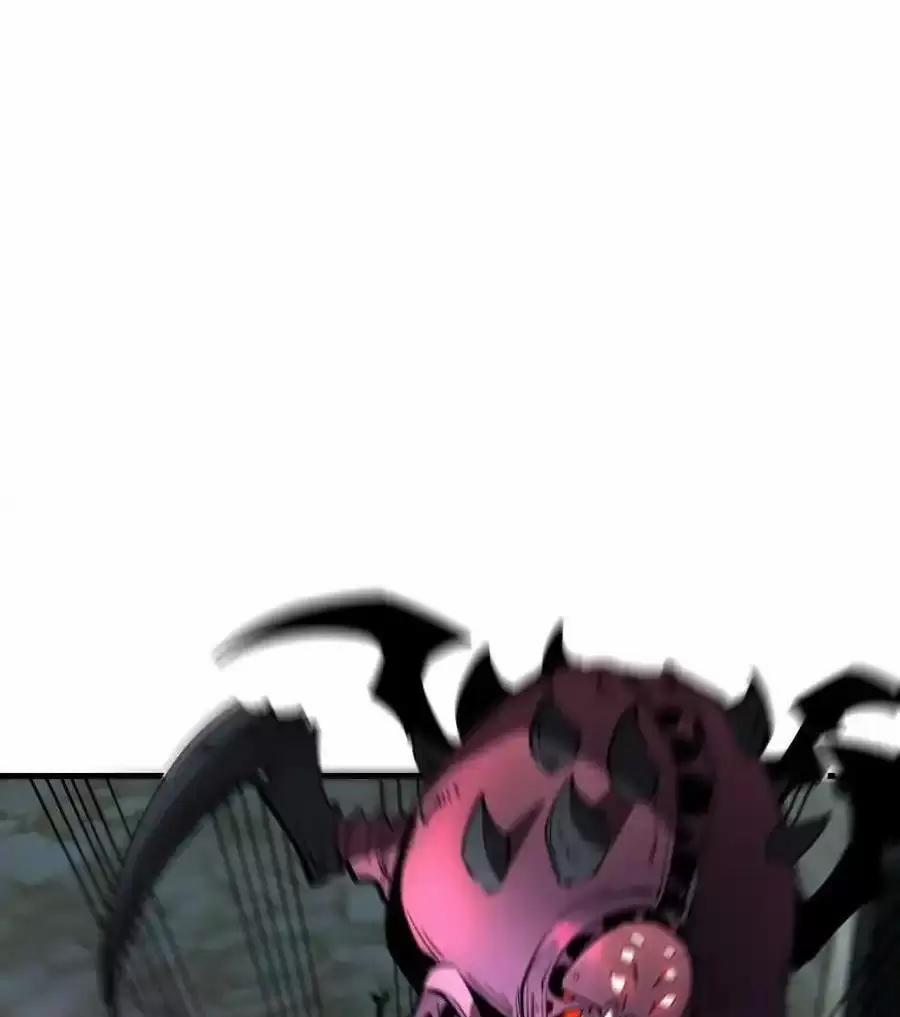 Ta Nhặt Rác Thượng Vương Giả 20 trang 30