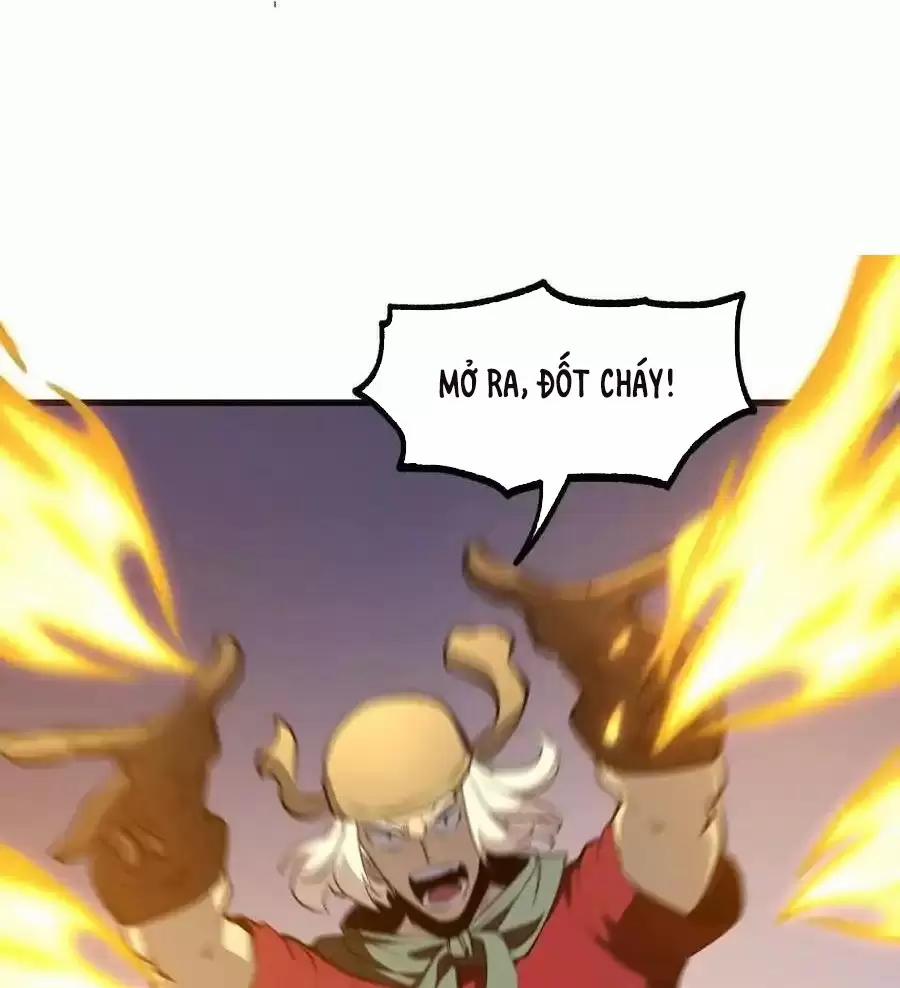 Ta Nhặt Rác Thượng Vương Giả 20 trang 7