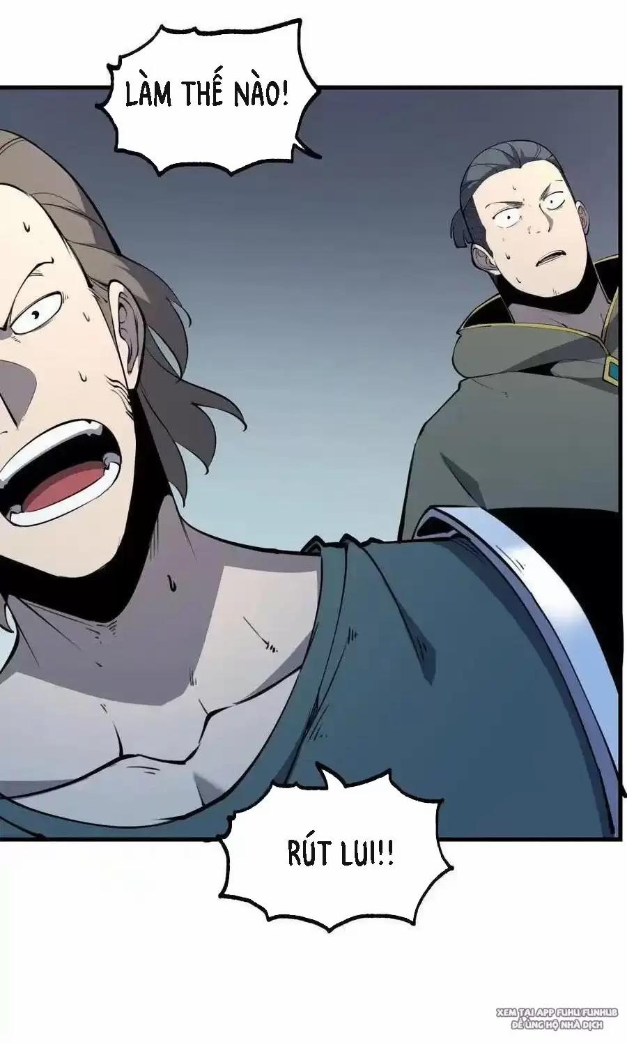 Ta Nhặt Rác Thượng Vương Giả 21.1 trang 2