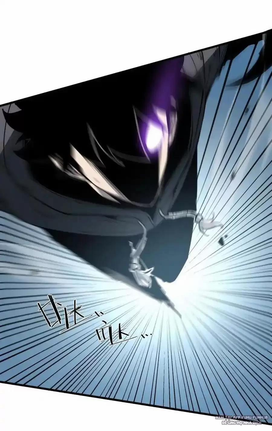 Ta Nhặt Rác Thượng Vương Giả 21.1 trang 4